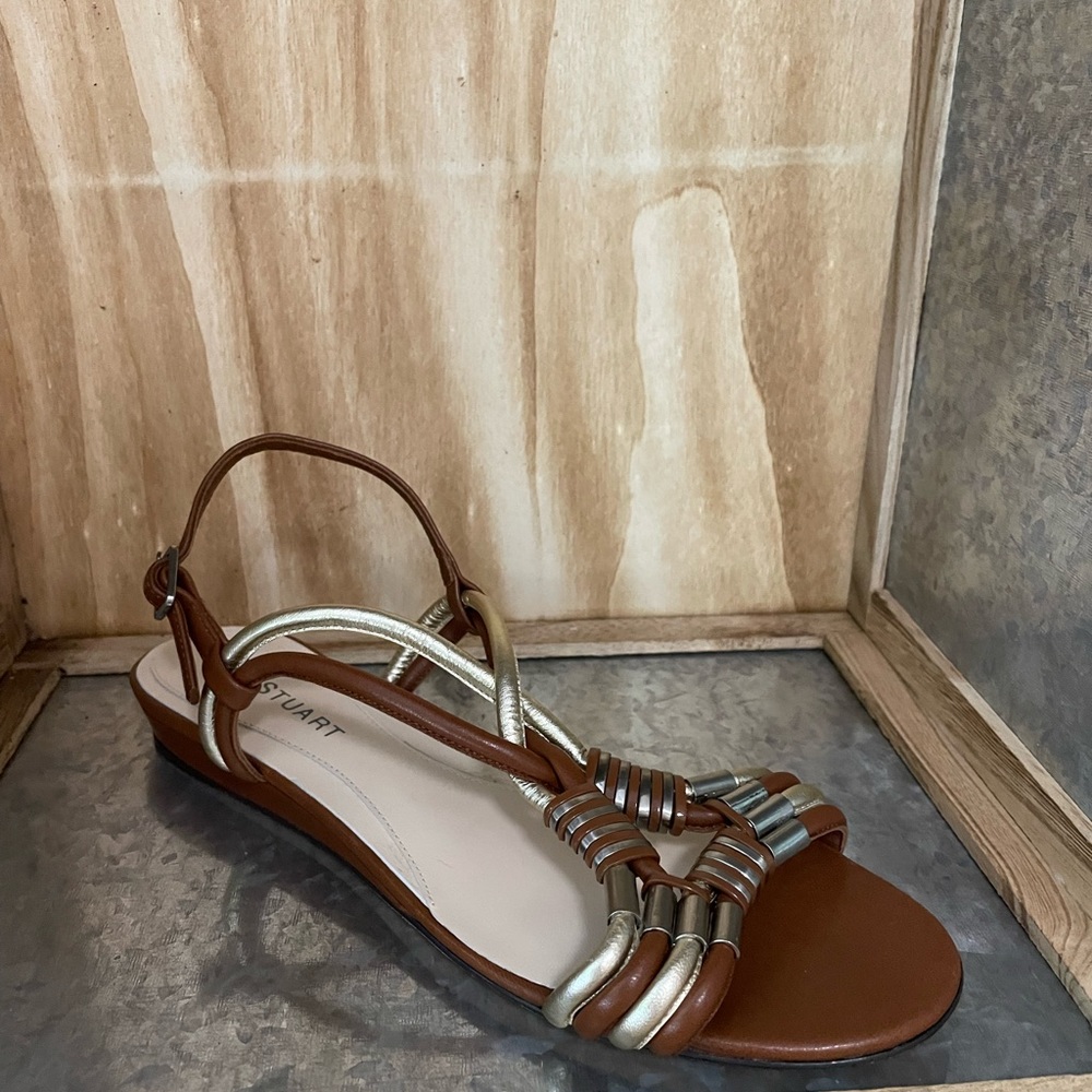 Womens Sandals